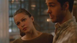 2x14 Kara & Mon-el #5