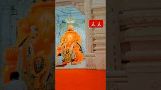 Short#Viral#Vishalganpati#ahmadnagar#Bappa#ganpati#viralshort#goviral🙏#ganeshchaturthi#ganeshlover