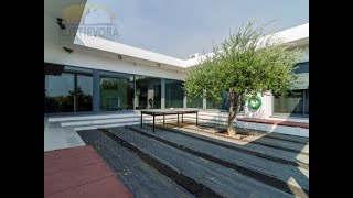 Quinta | Excelente Moradia T4 | Arquitectura Moderna | Vendas Novas