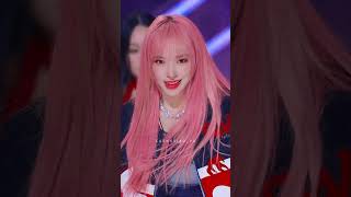 💕 #chengxiao