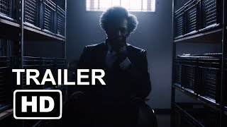 Glass - Official Trailer [HD]