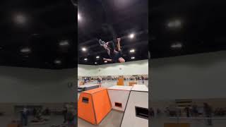 Best Flips And Tricks Picks || #shorts #flips #parkour