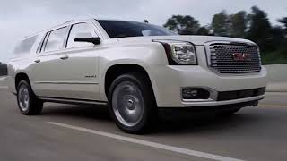 NEW GMC Yukon Employee Discount Price