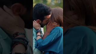 Kiss me.Kiralik ask.Defne&Omer.