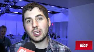 Kevin Rose's tips on getting VC investment