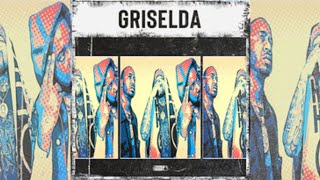 Griselda Hip Hop - Sample Pack