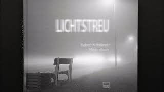 Trailer Lichtstreu