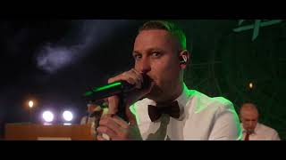 Mo-Torres - Green Flags (Live bei der Unplugged Tour 2022)