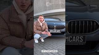 Аренда выгоднее и мы не поднимаем цены. Мы были готовы, а вы? #cars #арендаавто #авто #обзоравто