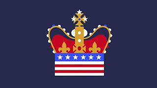 National Monarchy Intro #nationalmonarchy