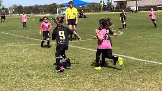 Florida premier U8. 2/10/24 (6)