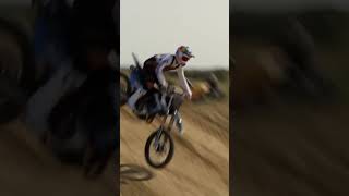 Dirt bike whips/motocross whip/motocross2023/moto whip #short