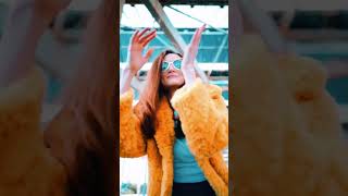 Ева Власова — Танцуй Вопреки. Отличное настроение.#music #newvideo #youtube #евавласова #новоевидео