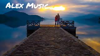 O Bedardeya (Full Song) 8D Music Use Headphones 🎧