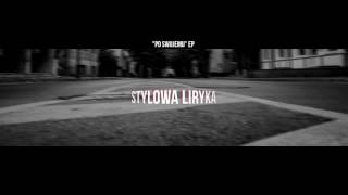 KL!MEK - STYLOWA LIRYKA  FEAT. ZEGE KRONIX PROD.MIESZANY