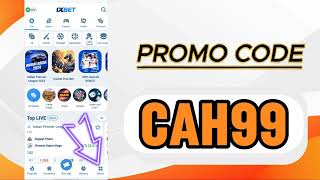 1xbet promo code |  how to create a 1xbet affiliate promo code | #promo code 1XBET |code promo 1XBET