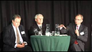 TOP MANAGEMENT EVENT 2010 part 12