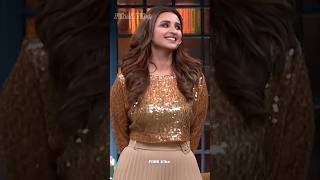 Parineeti Se Akshay Kumar ne maange paise 😱😱 #shorts #ytshorts #akshaykumar