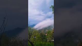 Rangla Azad Jammu Kashmirرنگلہ آزاد جموں کشمیر