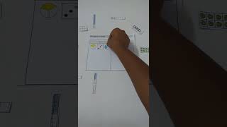 FRACTIONS #mathematics #maths #fraction