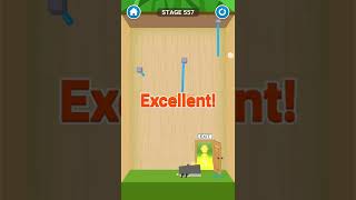 Rescue Cut Game #rescuecut #game #shorts (5)