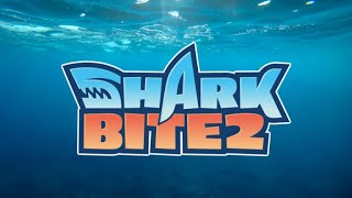 SharkBite 2 Reaction and Analysis