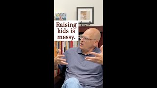 Raise Kids, Not Grass #kids #parenting #family