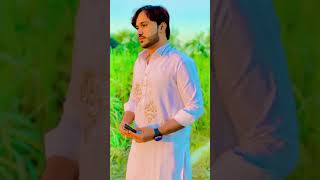 me #pyarerizwan07 #viral #views #shortreel #me