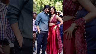 Ravi Teja and fans #raviteja #pyartohotahaipyar song viral #ytshorts