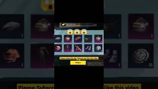 New Classic Crate Opening 😍😍 Pubg Mobile infinity Max