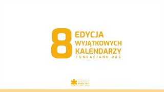 Kocham Nową Hutę 8 edycja - FundacjaNH 2023