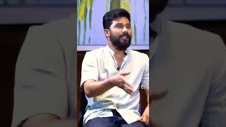 Priyan Ottathilanu | sharafudheen and NylaUsha comedy interview😂😂😂 #shorts  #sharafudheen