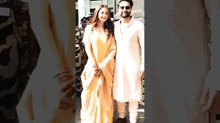 Rakul preet singh and Jackky Bhagnani House 🏠#shorts #rakulpreetsingh #jackkybhagnani