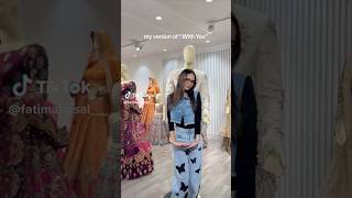 #funnyvideo#fatimaoruskichalakiyan#trending#fatimafaisal#sistrology#iqrakanwal#iqreeb#viral#viral