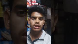 Wait for end 🤣 kallu name h iska    #funny #comedyvideos #youtubeshorts #comedy #shorts