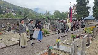 20241020 SK Kalisberg - Landes Hymne