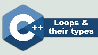 Loops in C++