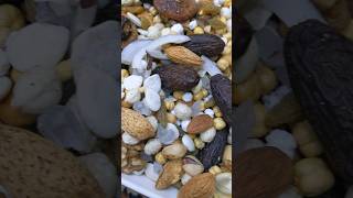 #yt #food #dryfruits #viralvideo #viral #shorts #shortvideo #shortsviral #youtube #india #pakistan