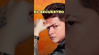 EL SECUESTRO