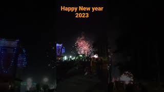 Happy new year 2023|#newyear2023 #shorts #shortsyoutube #shortsmusic #ytshorts #shorts #bhojpuri