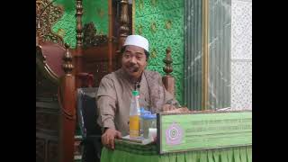 AYAT MOTIFASI AGAR MUSLIM MENJADI KUAT PANTANG MEYERAH MENGHADAPI SEMUA MASALAH KITAB TAFSIR MUNIR