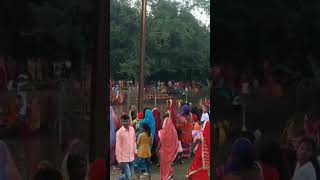 chhath Puja subha ke arag chhath puja bhubandhar