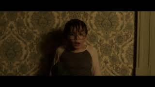 Water Bed | The Conjuring: The Devil Made Me Do It