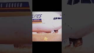 @singaporeair edit #trending #edit #avgeeks #capcut @AverageAviation747 @caden_does_stuff