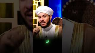 من يطعن في عرض النبيﷺ لن يسلم عرضه  ،  الشيخ وليد الحسيني