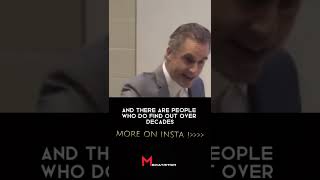 what do u avoid? #jordanpeterson #shorts #motivation