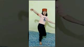 himachali song | Daroga ji| pahari dance shorts#shorts  #youtubeshorts #viral