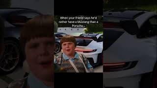 Car guy meme #ytshorts