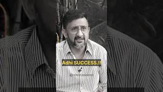 #success | Director Teja | Telugu | Shorts #telugu ##youtubeshorts #youtube  #shorts #viralvideo