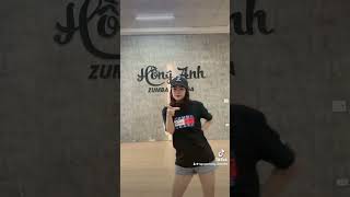 #trendhottiktok #anhthoinhannhuong #xuhuong